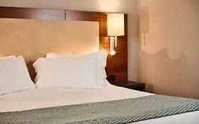 Hotel Da Vinci